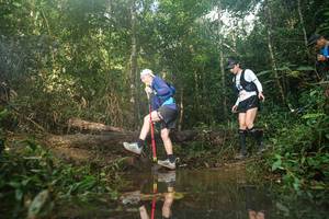 BIB: 
                            <button type="button" onclick="openModal(22532741)" class="btn btn-primary btn-sm float-right btn-popup" data-toggle="modal" data-target=".modal-high-quality">
                        <i class="fas fa-shopping-cart"></i> Add to Cart
                    </button>
                                            <button type="button" onclick="isThisMe(22532741, true)" class="btn btn-success btn-sm float-right btn-popup btn-isme hidden" data-toggle="tooltip" data-placement="bottom" title="นี่คือรูปของคุณใช่ไหม คลิกที่นี่เพื่อเอาเข้าอัลบั้ม">
                        <i class="fas fa-plus"></i> Add to album
                    </button>
                    <button type="button" onclick="isThisMe(22532741, false)" class="btn btn-warning btn-sm float-right btn-popup btn-isnotme hidden">
                        <i class="fas fa-ban"></i> Remove from album
                    </button>